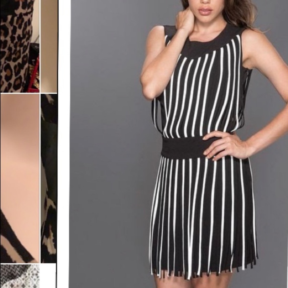 Dress 💋adore